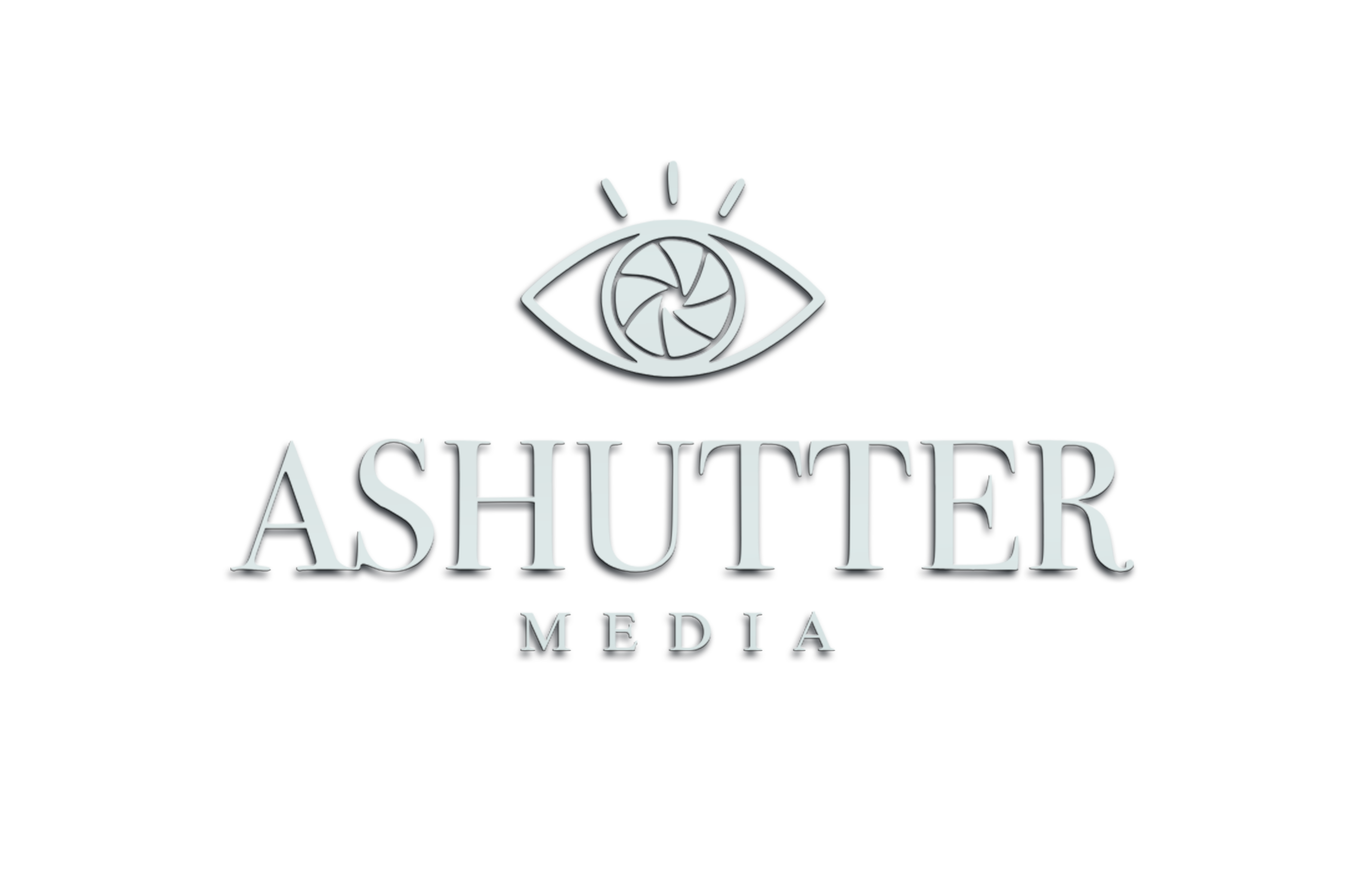 AShutter Media